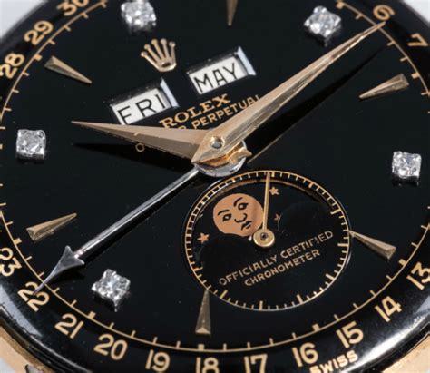 rolex watches price in vietnam|rolex watches in vietnam.